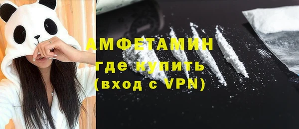 дживик Костерёво