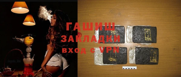дживик Костерёво