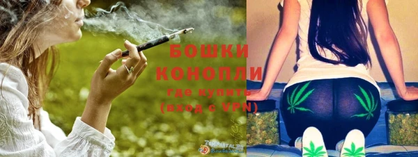 дмт Коряжма
